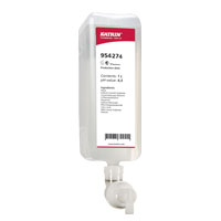 Pena 1000 ml