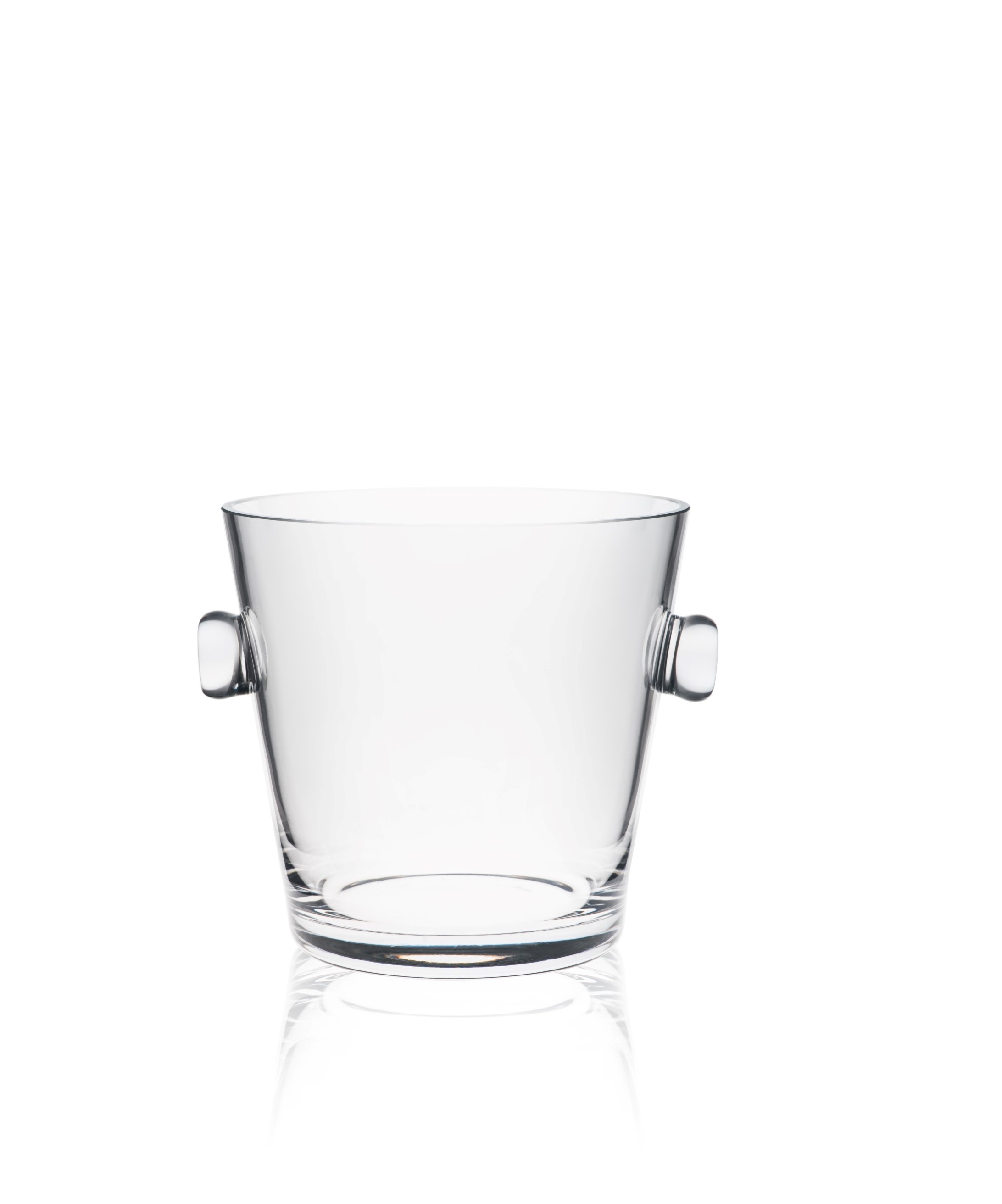 Ice bucket 13 cm