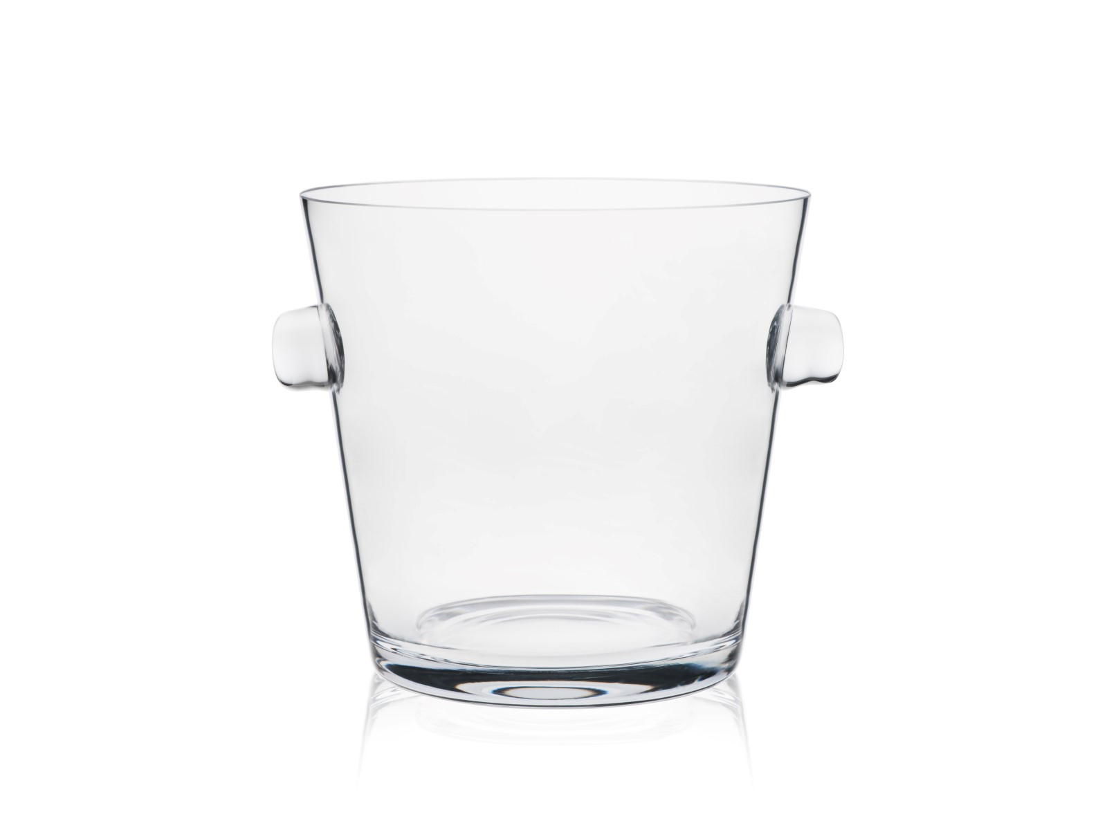 Champagne cooler 23 cm
