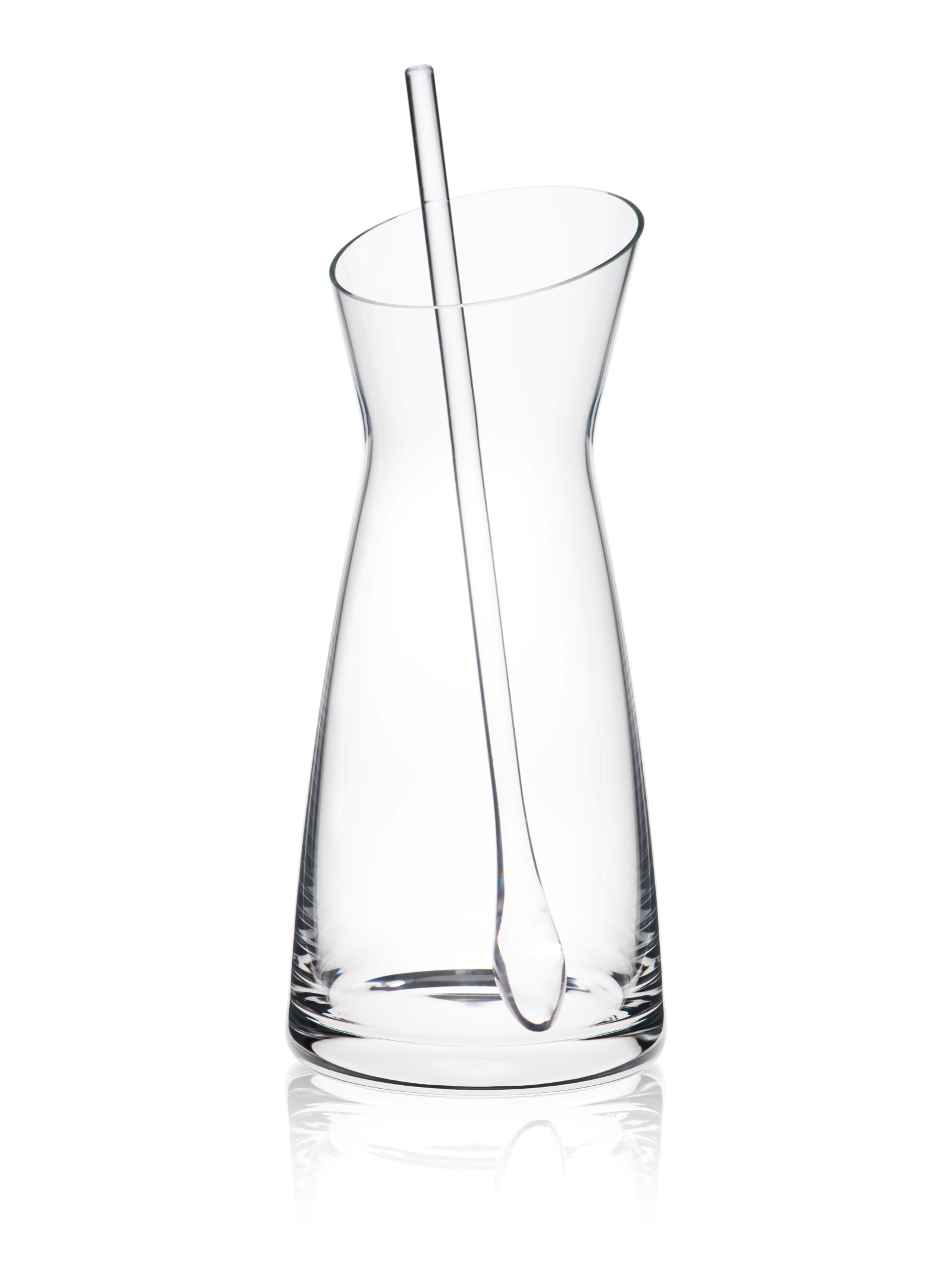 Mixer 840 ml BAR *dopredaj