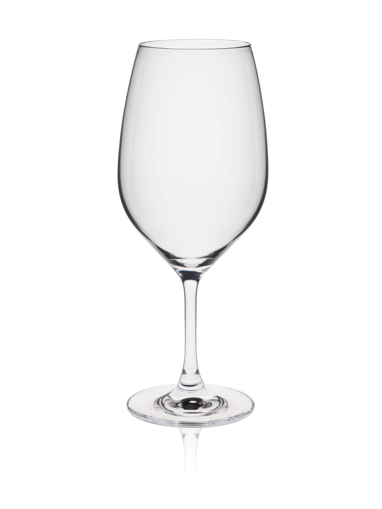 Bordeaux EDITION 590 ml