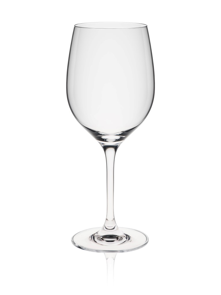 Wine EDITION 450 ml