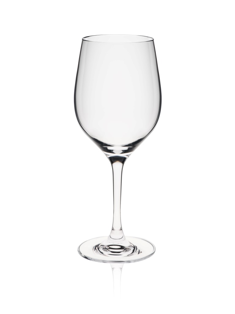 Wine EDITION 360 ml