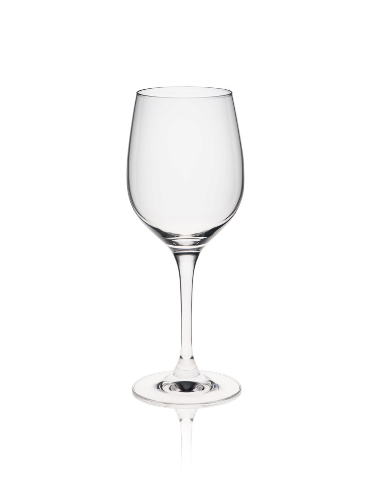 Wine EDITION 240 ml