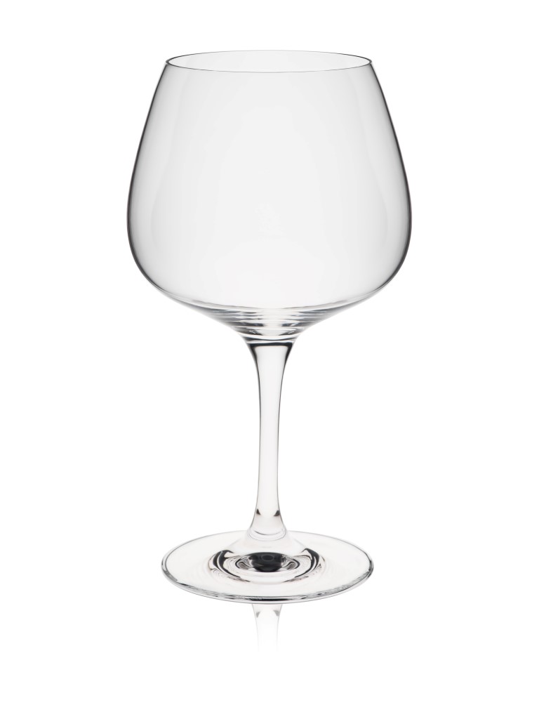 Burgundy EDITION 680 ml