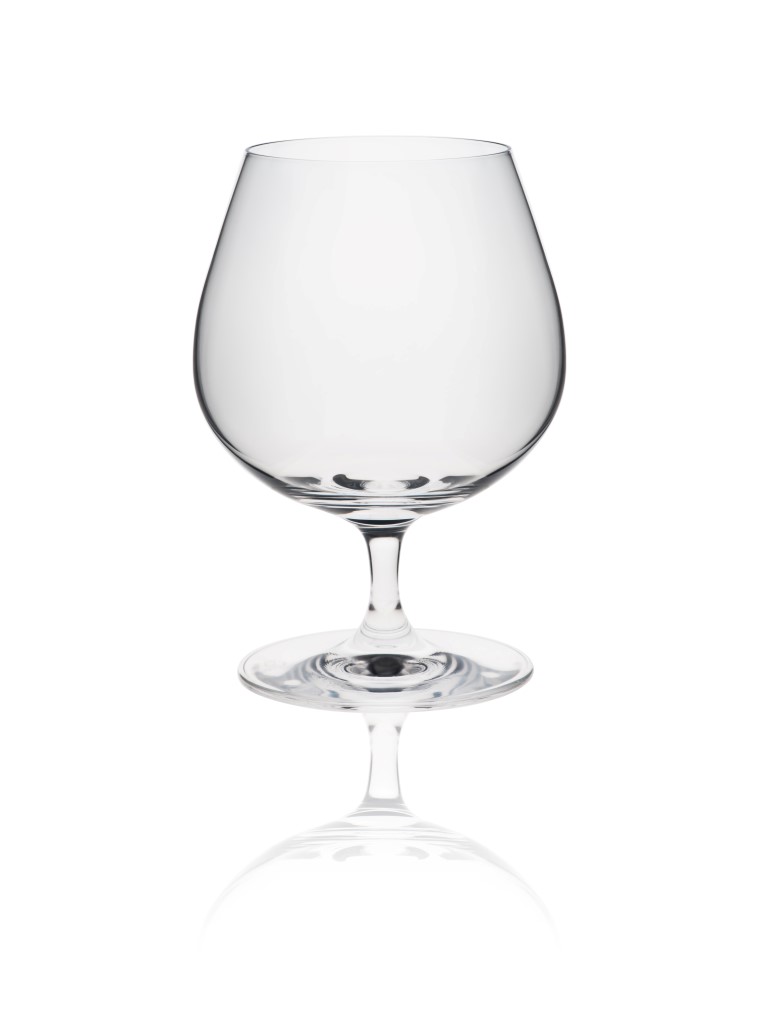 Brandy EDITION 400 ml