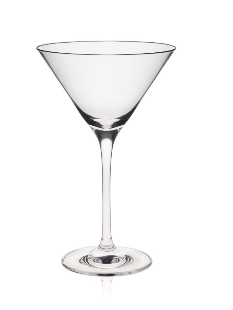 Martini EDITION 210 ml