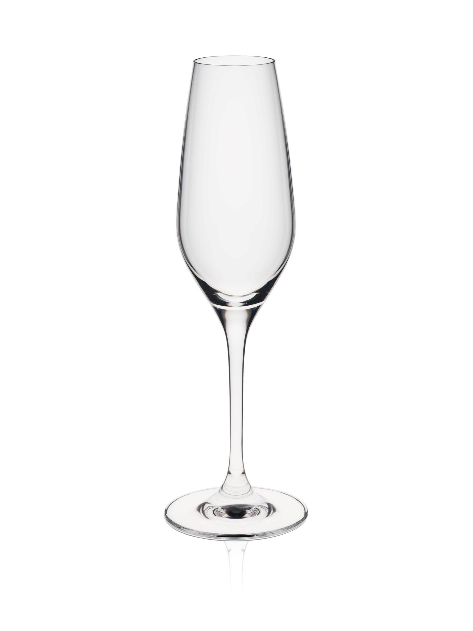 Champagne flute MARTINA 205 ml