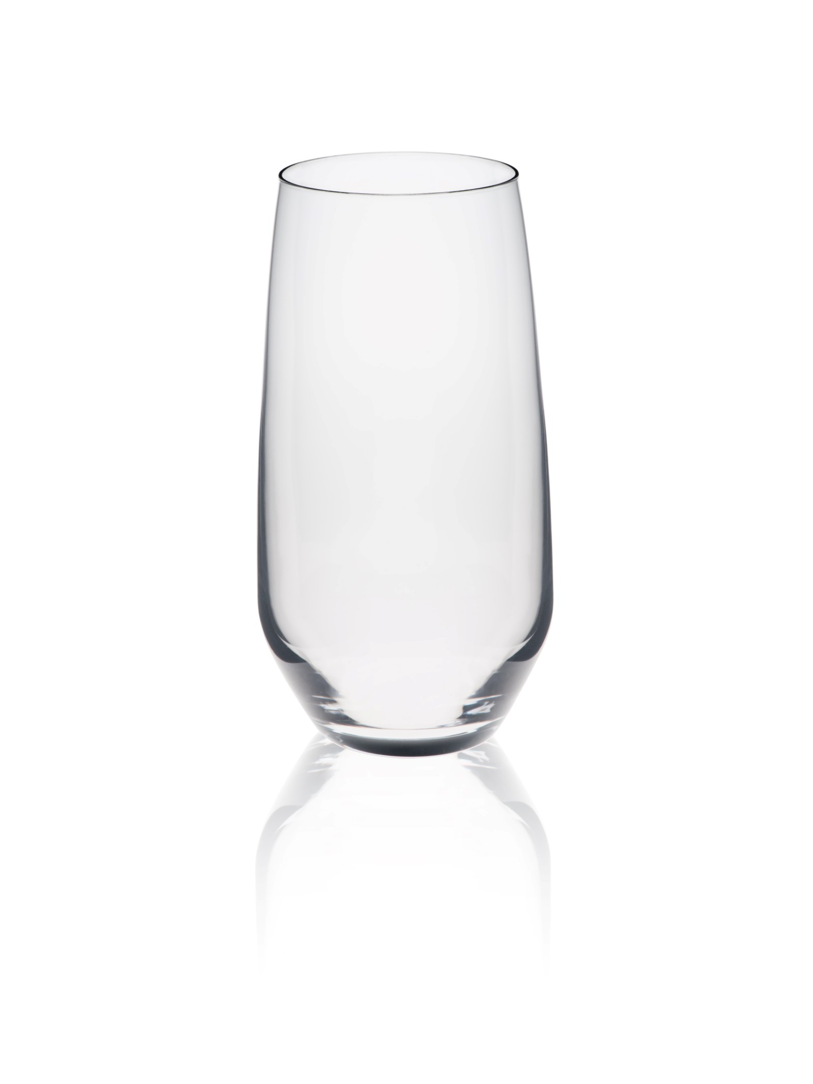 Highball IMAGE 460 ml