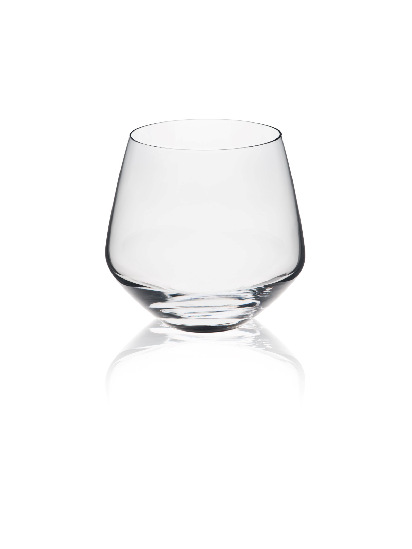 Old Fashioned IMAGE 390 ml