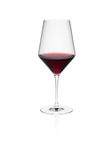Pohár na víno Bordeaux EDGE 640 ml