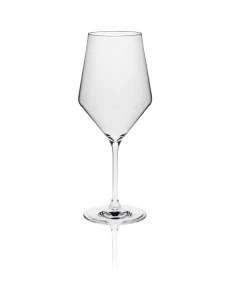 Pohár na víno 520 ml EDGE