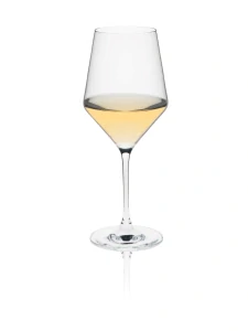 Pohár na víno 405 ml EDGE