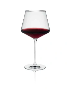 Pohár na víno Burgundy 730 ml EDGE