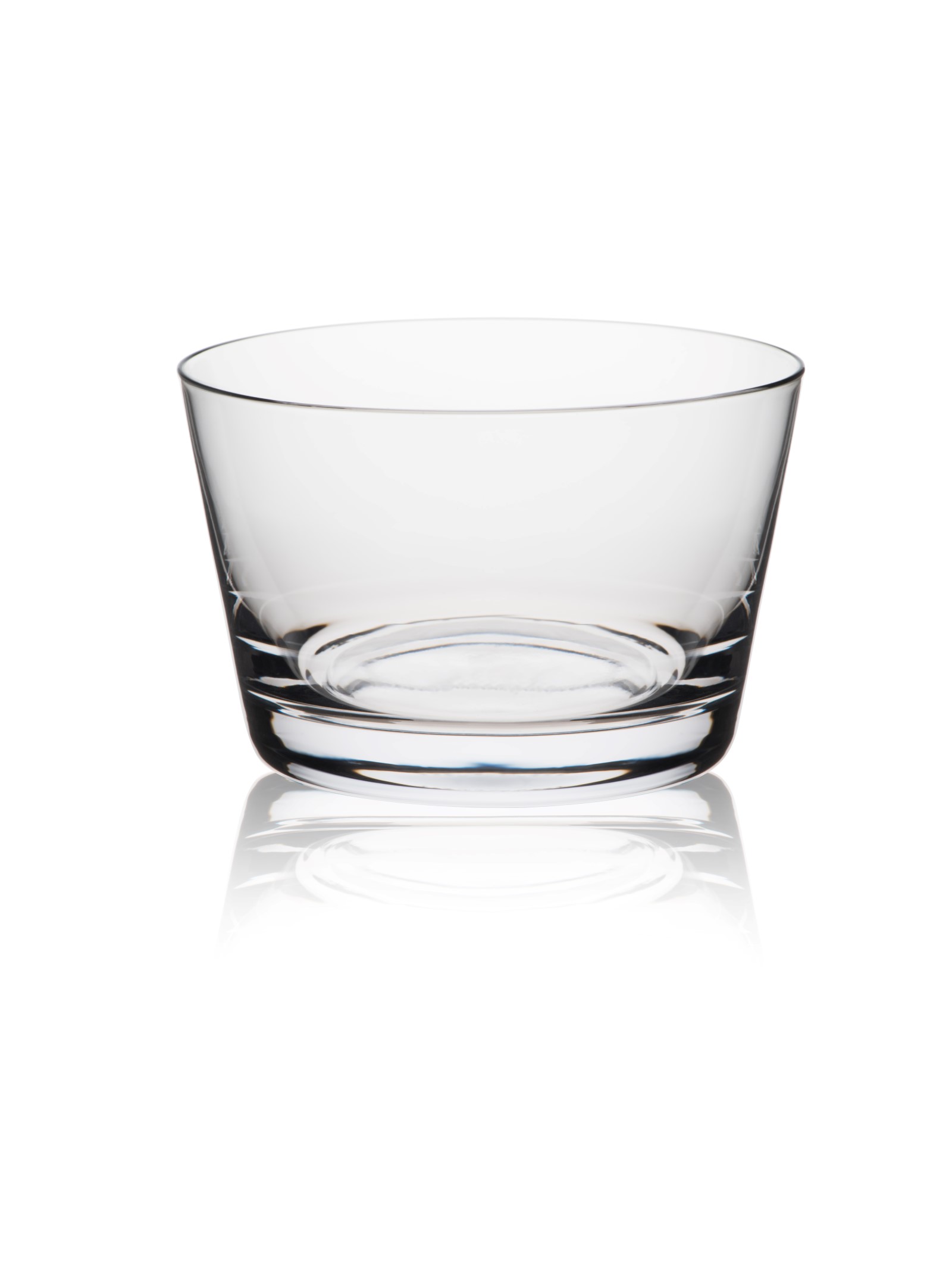 Miska Aperos Roma 27 cl GASTRO verzia