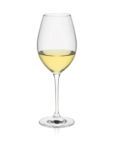 Pohár na víno Riesling Le Vin 360 ml