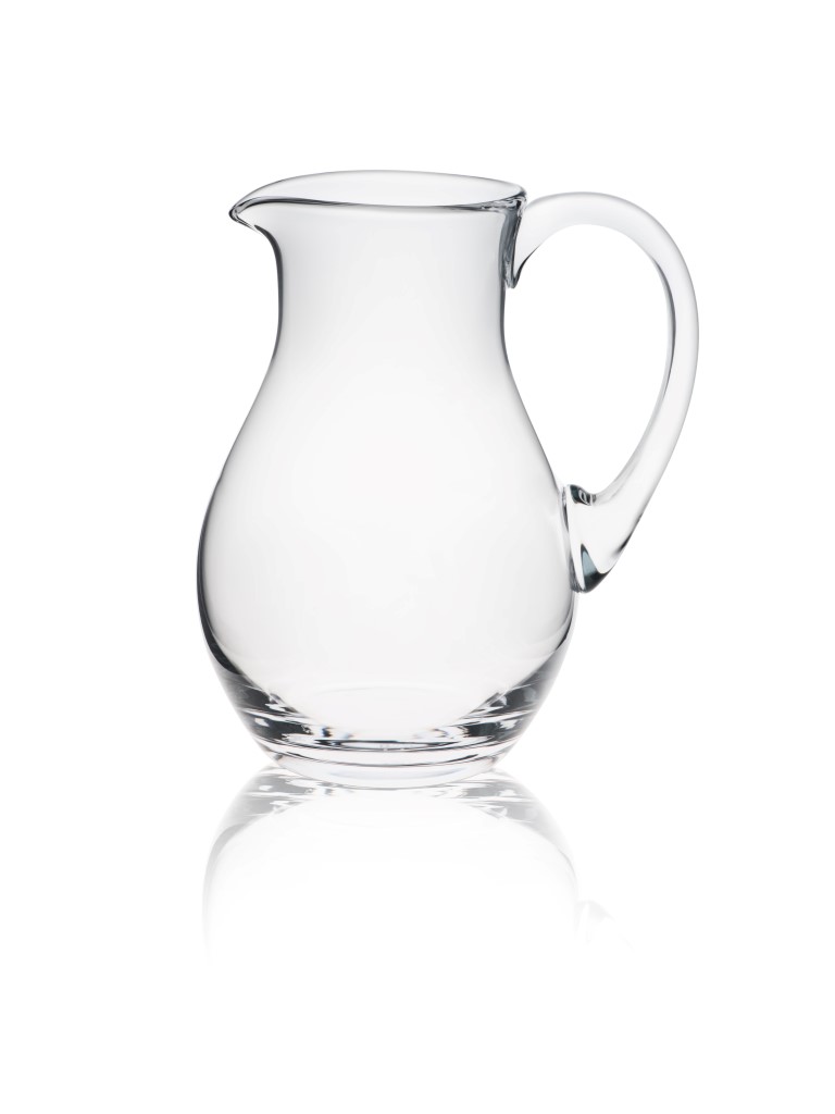 Krčah 1000 ml gastro