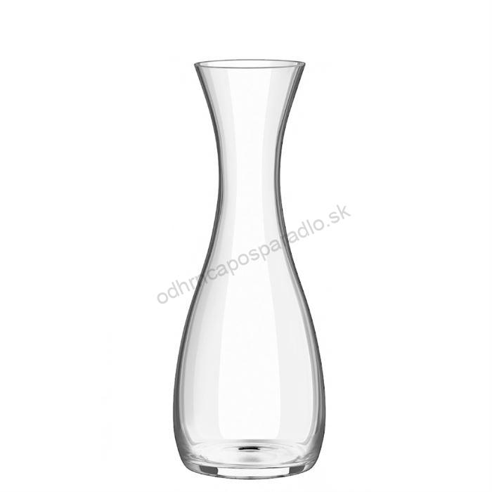 Karafa 750 ml