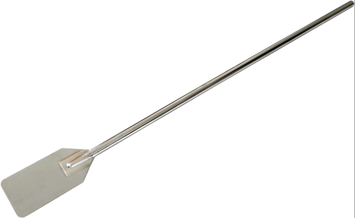 Kopist nerezový 1370mm
