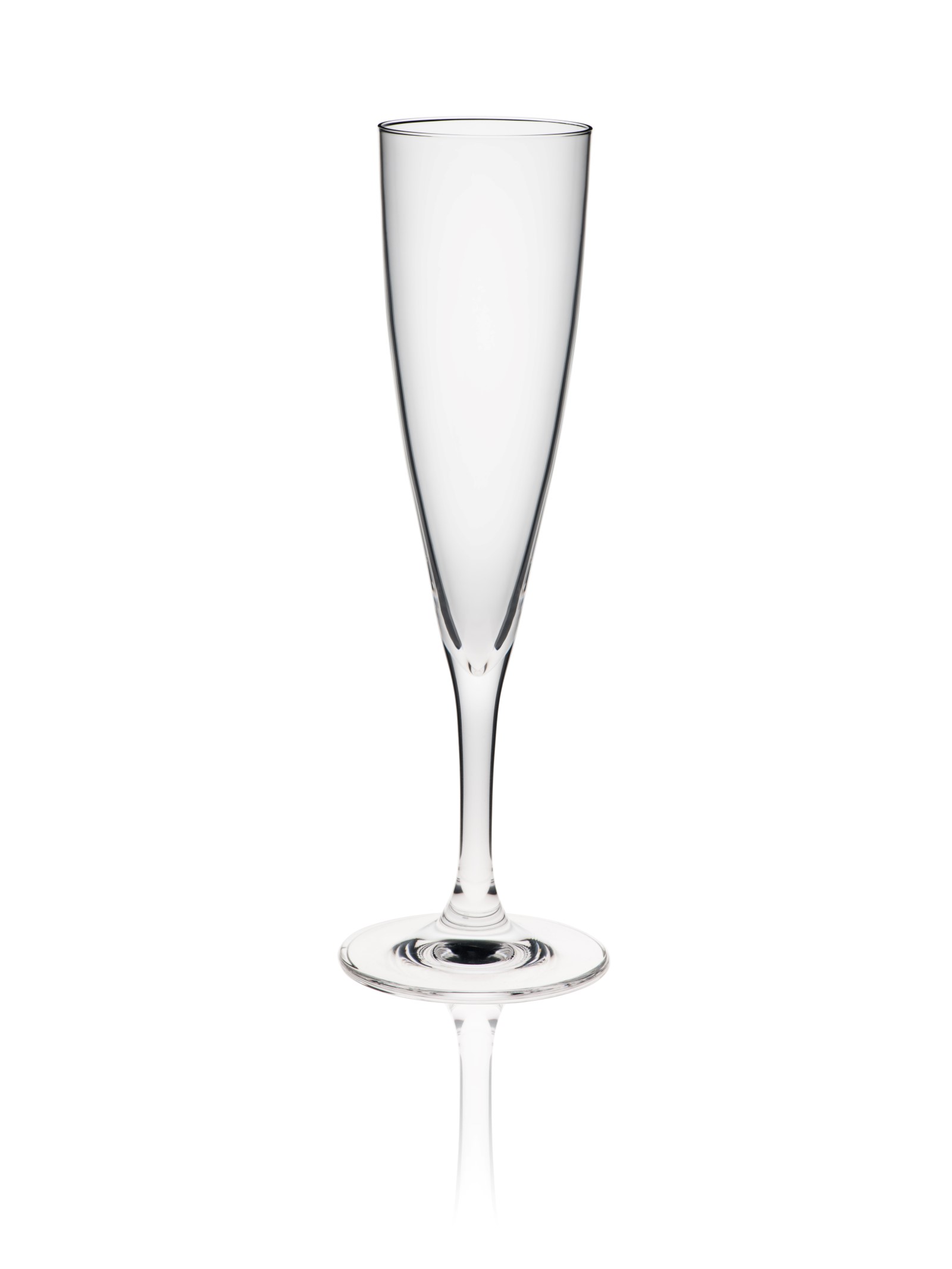 Champagne flute 16 cl