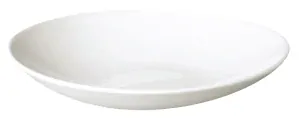 Miska guľatá 30 CM