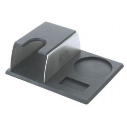 Podstavec pro tamper