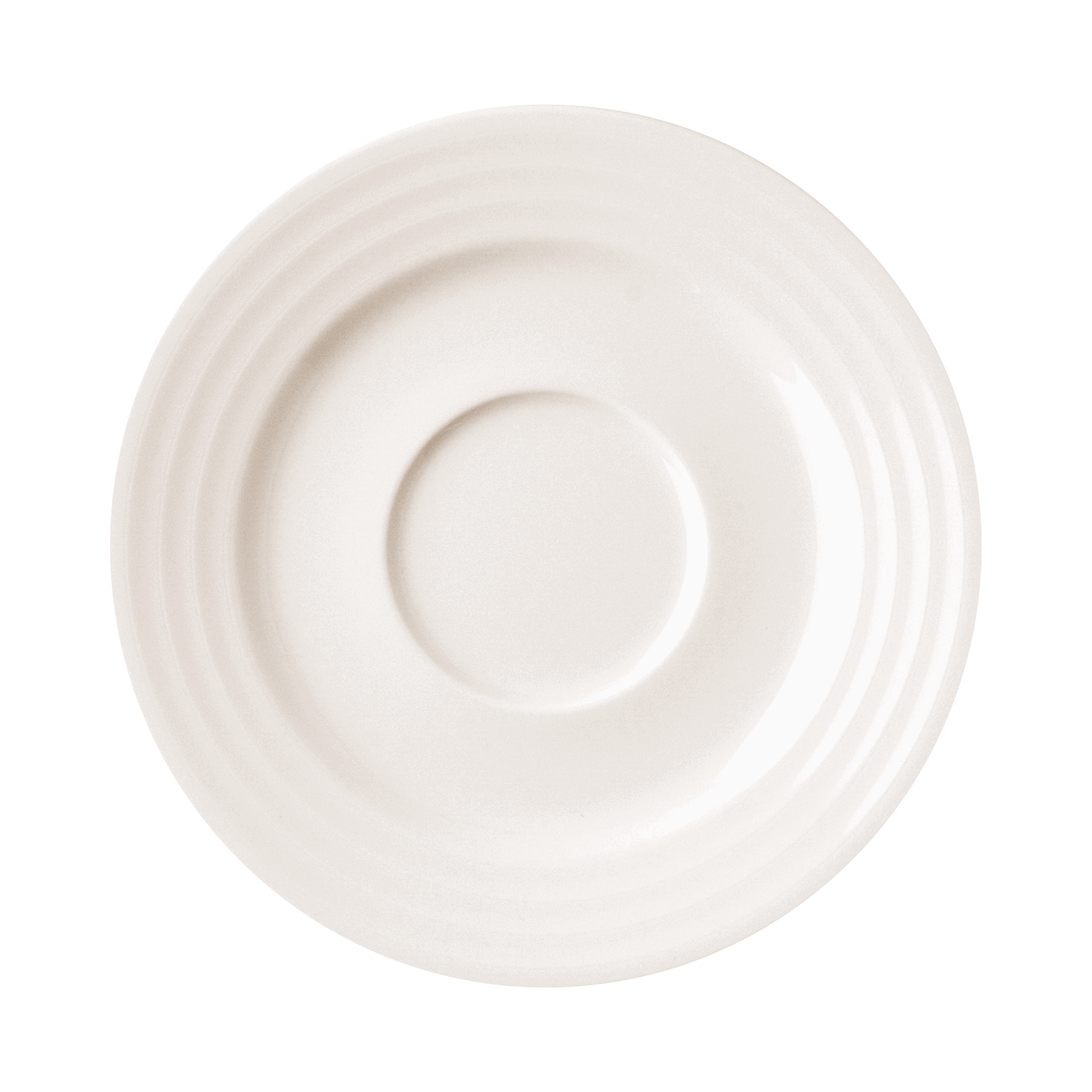 Podšálka pre misku 30 cl Rondo *5-r.záruka