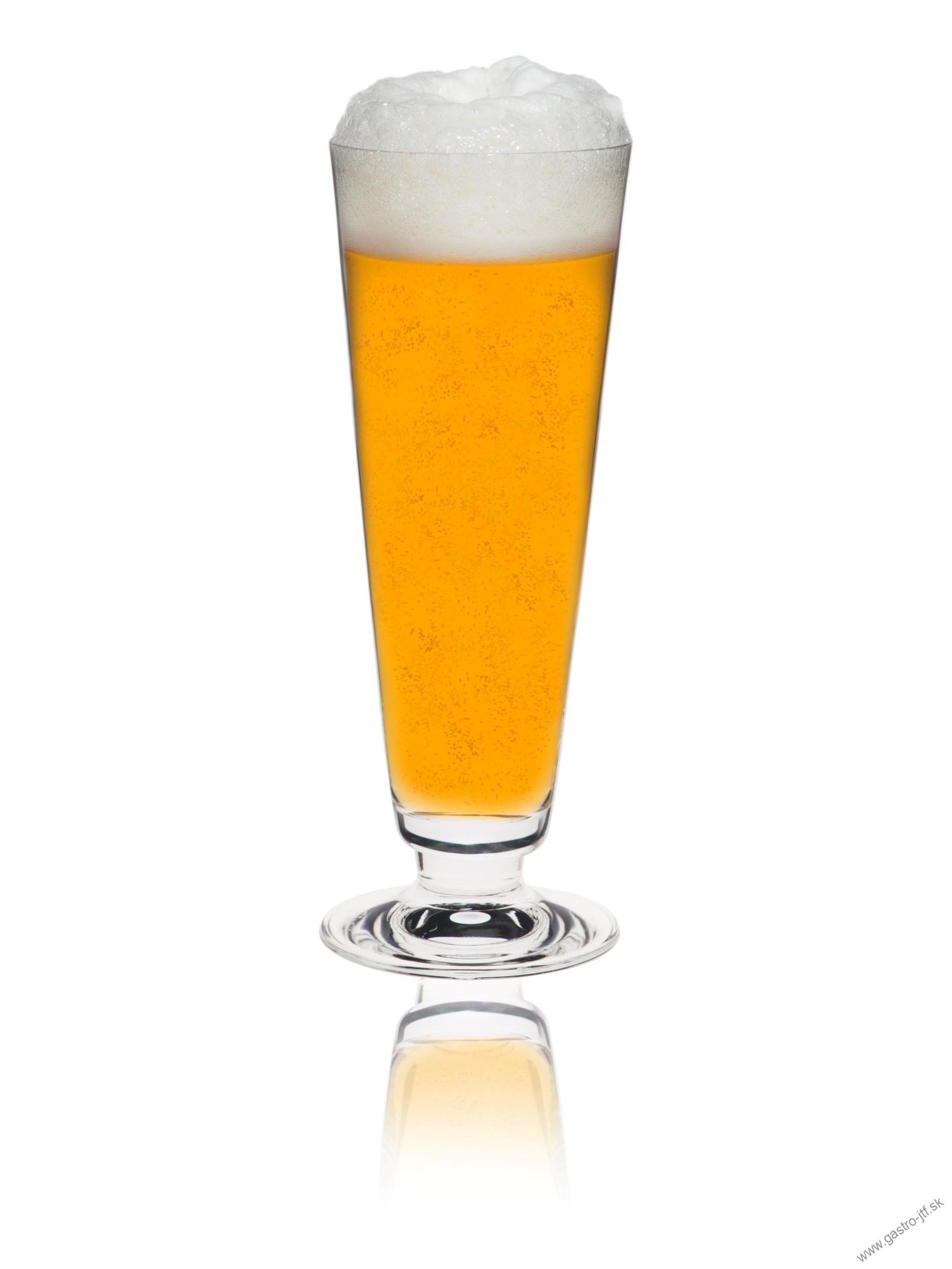 Beer tumbler 380 ml