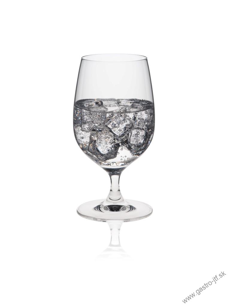 Mineral water EDITION/OPTIMA 310 ml
