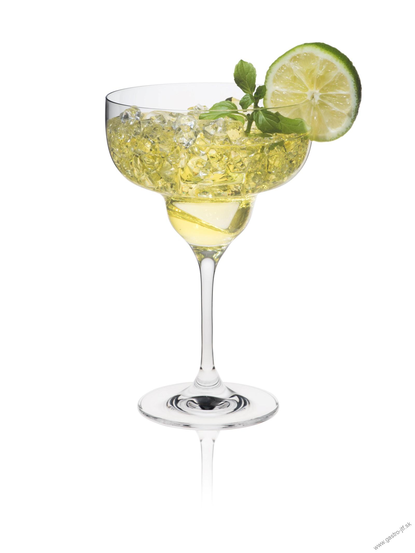 Margarita INVITATION/EDITION 340 ml