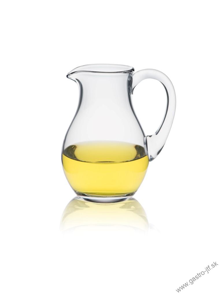 Krčah 200 ml gastro