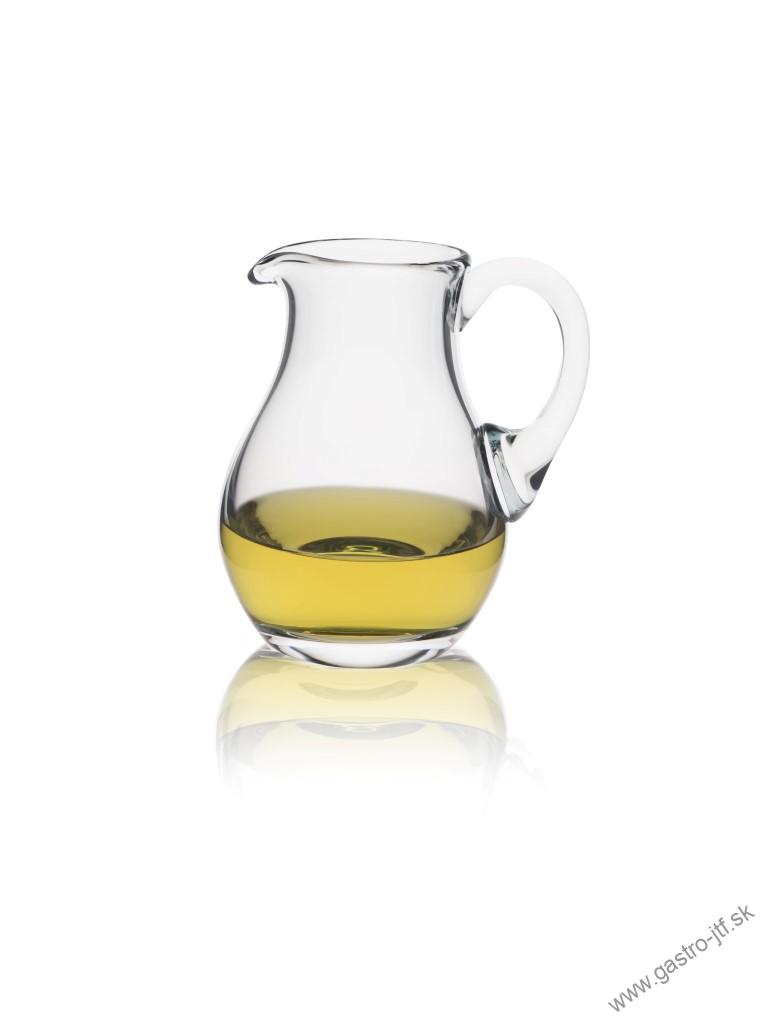Krčah 250 ml gastro