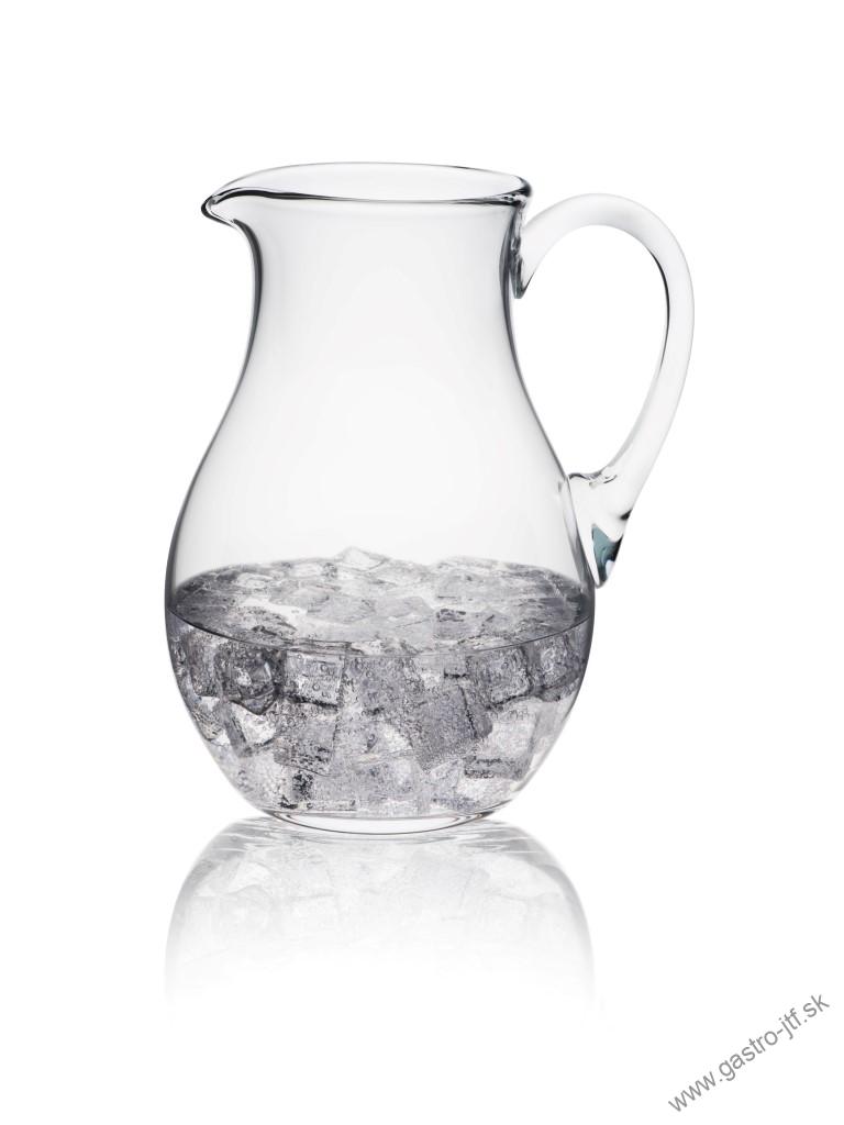 Krčah 2000 ml gastro