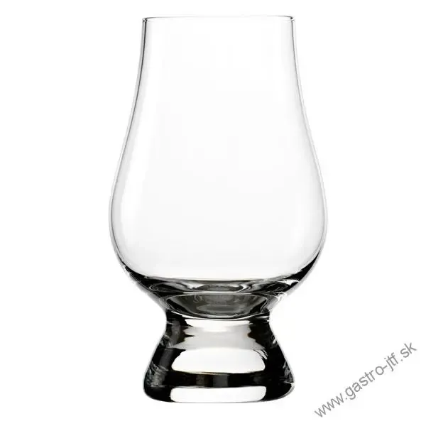 GLENCAIRN whisky pohár 200 ml