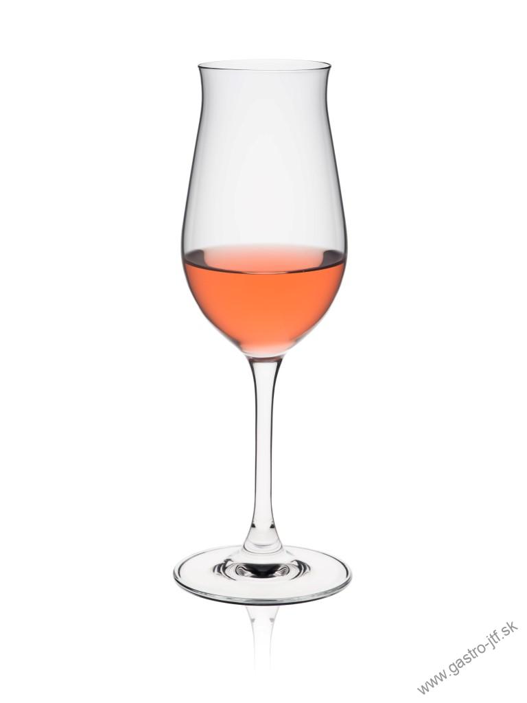 Rosé Wine EDITION 255 ml