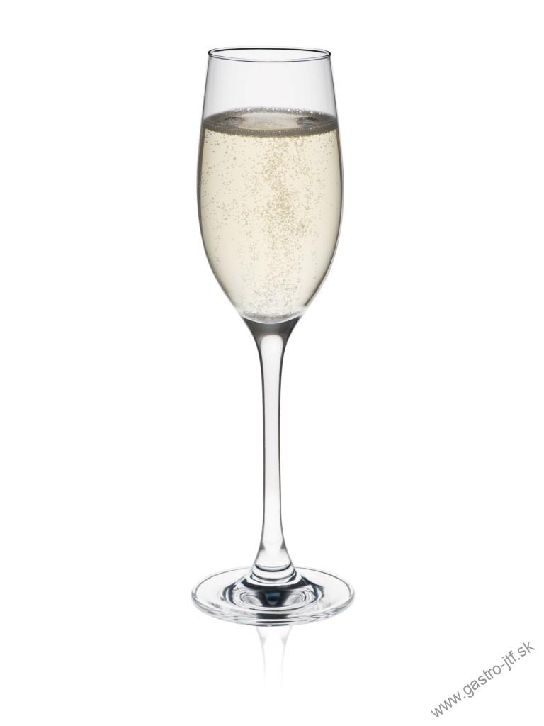 Sherry EDITION 105 ml