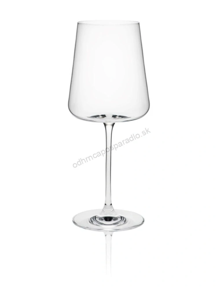 Pohár na víno MODE 550 ml