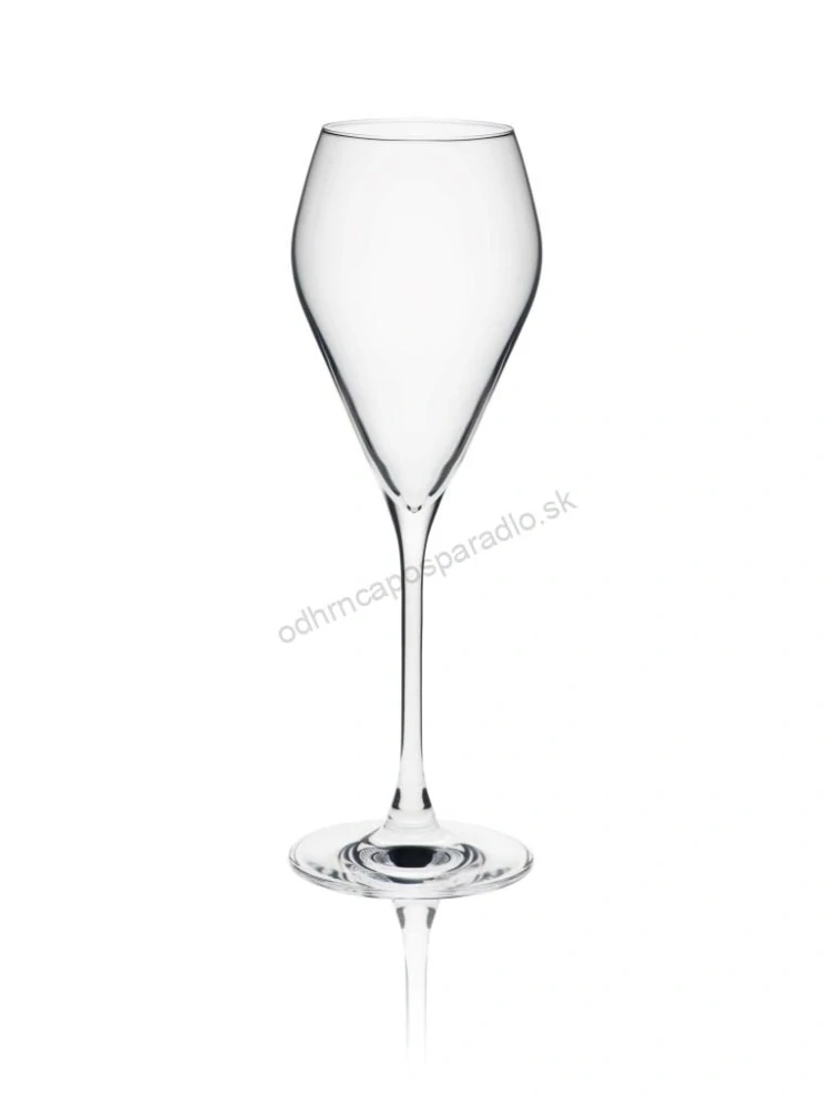 Pohár na Prosecco MODE 240 ml