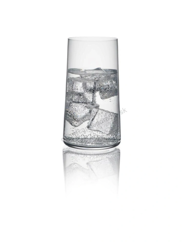Pohár Highball MODE 430 ml