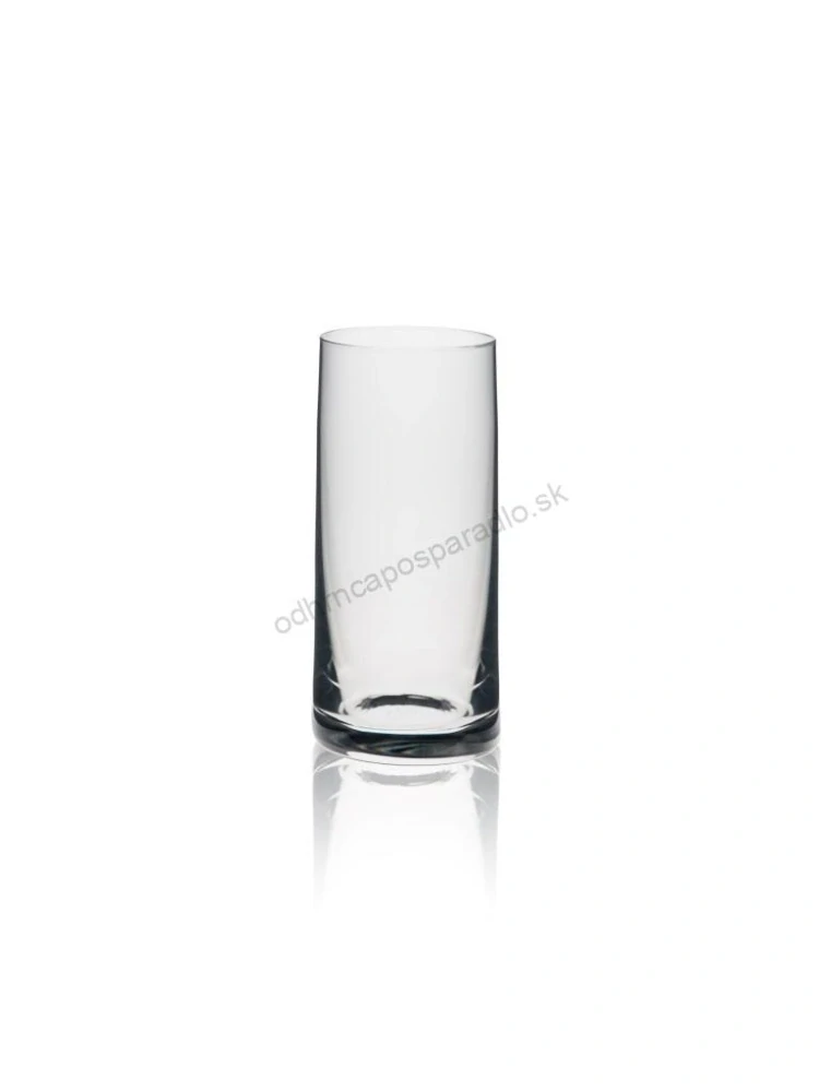 Pohár Shotglass MODE 90 ml