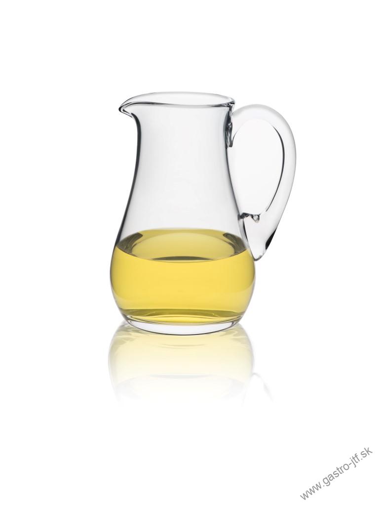 Krčah 250 ml gastro