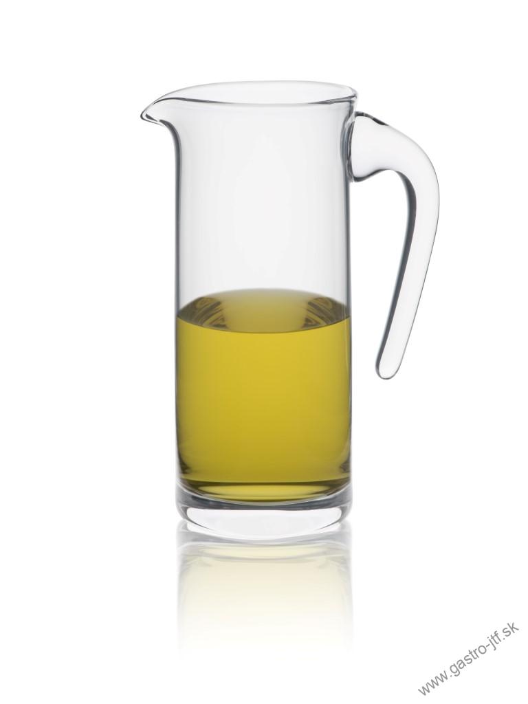 Krčah 350 ml gastro