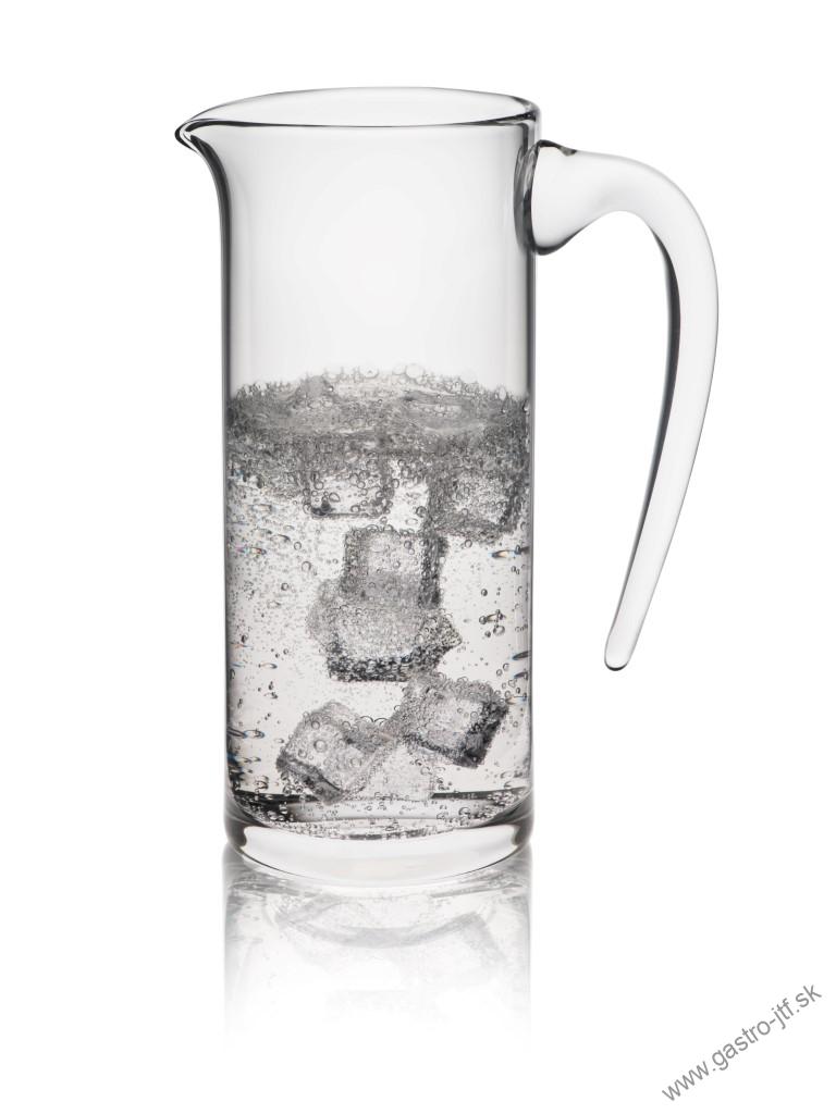 Krčah 800 ml gastro