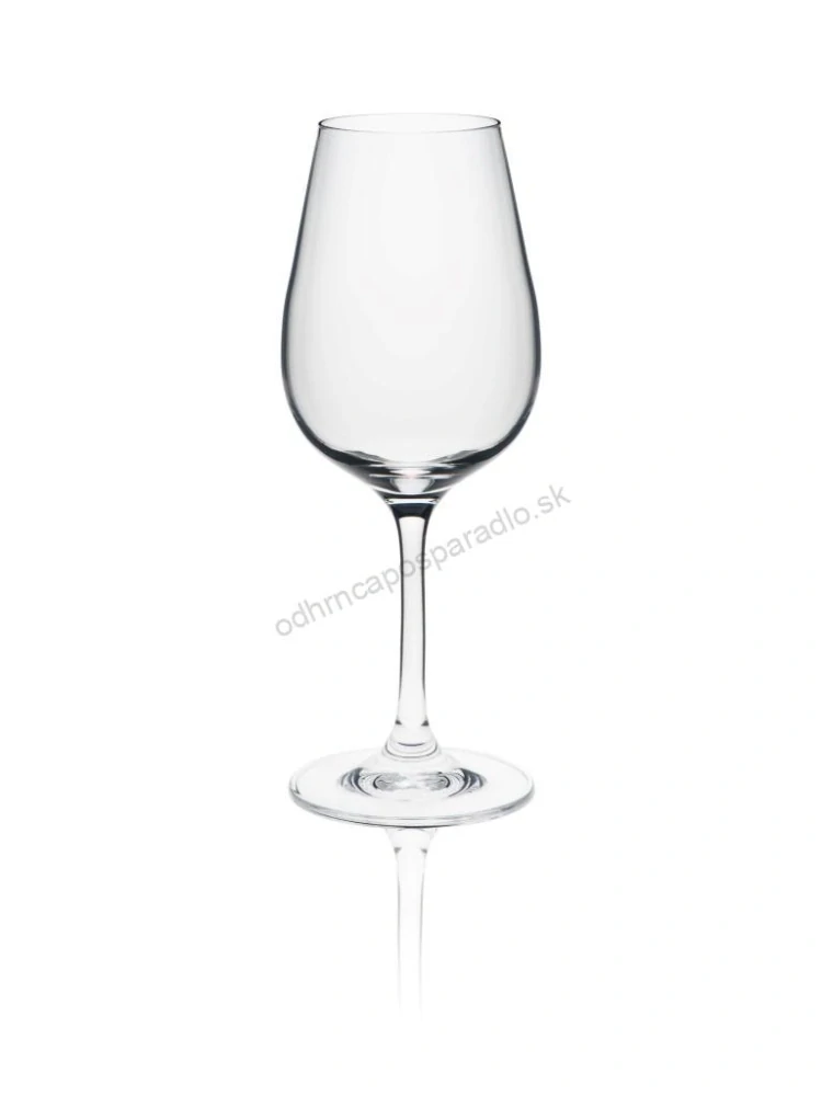 Pohár na víno 250 ml RATIO