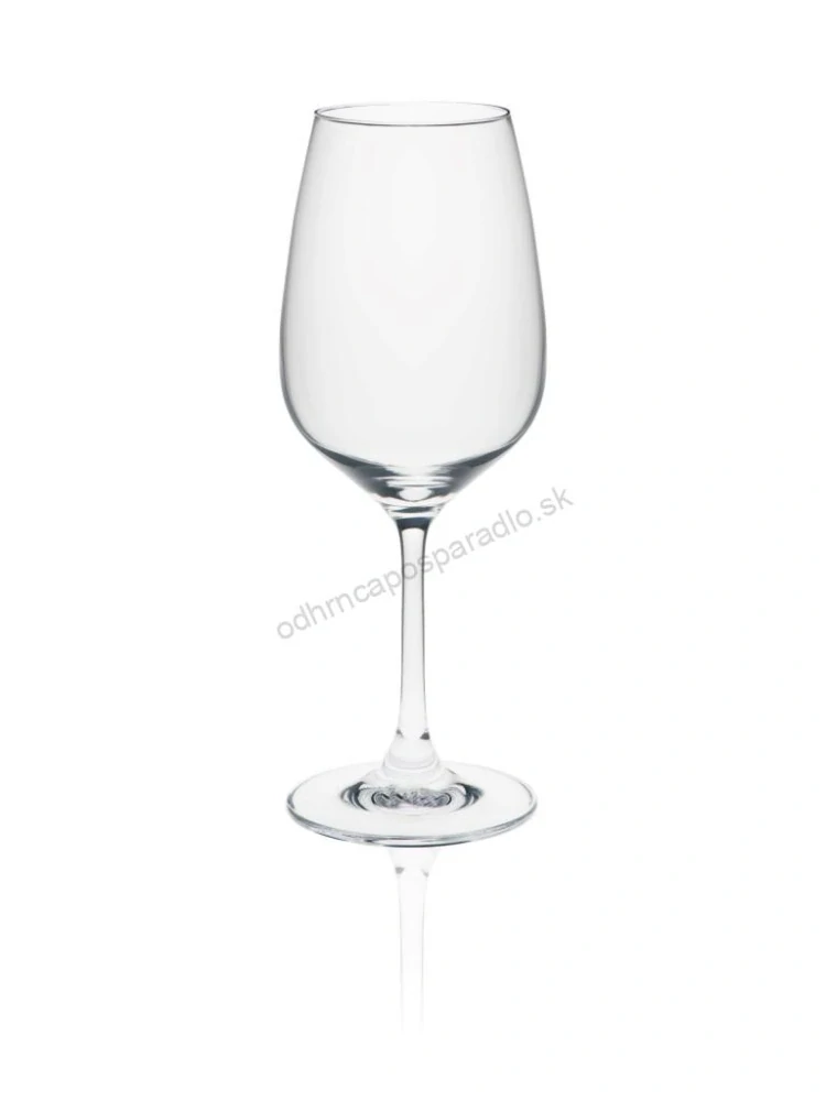 Pohár na víno 340 ml RATIO