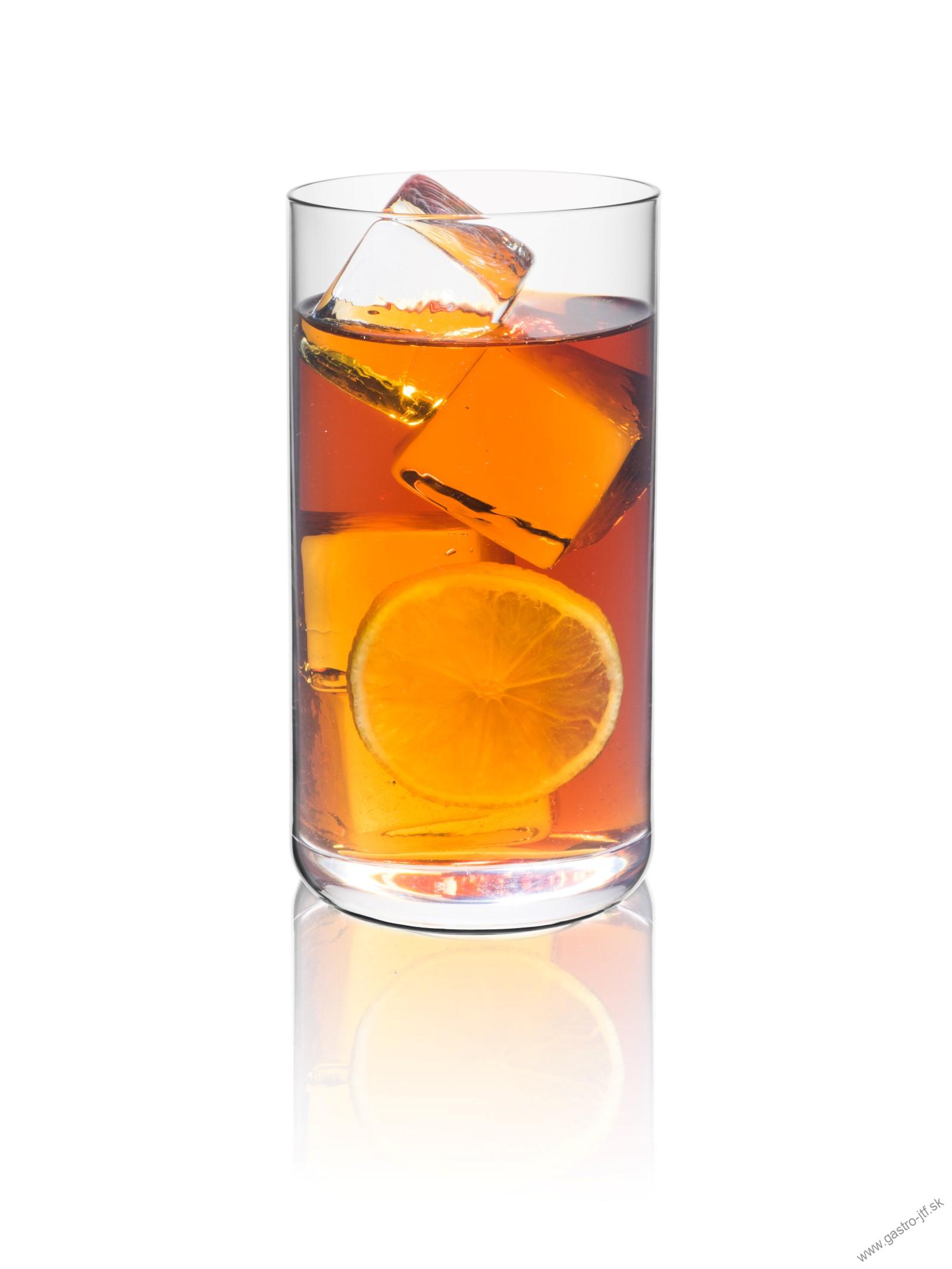 Highball 390 ml CUMBERLAND