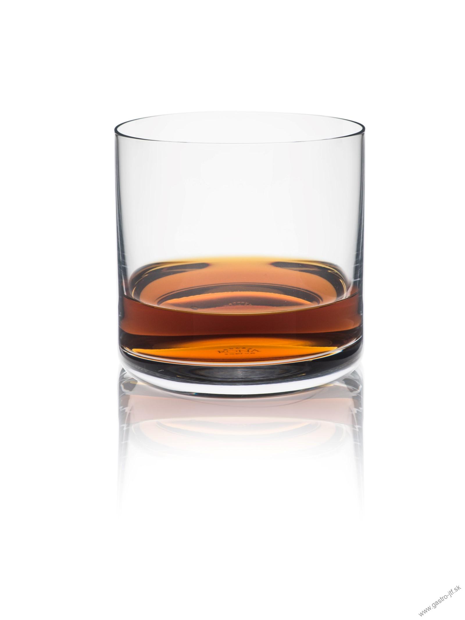 Old Fashioned 370 ml CUMBERLAND