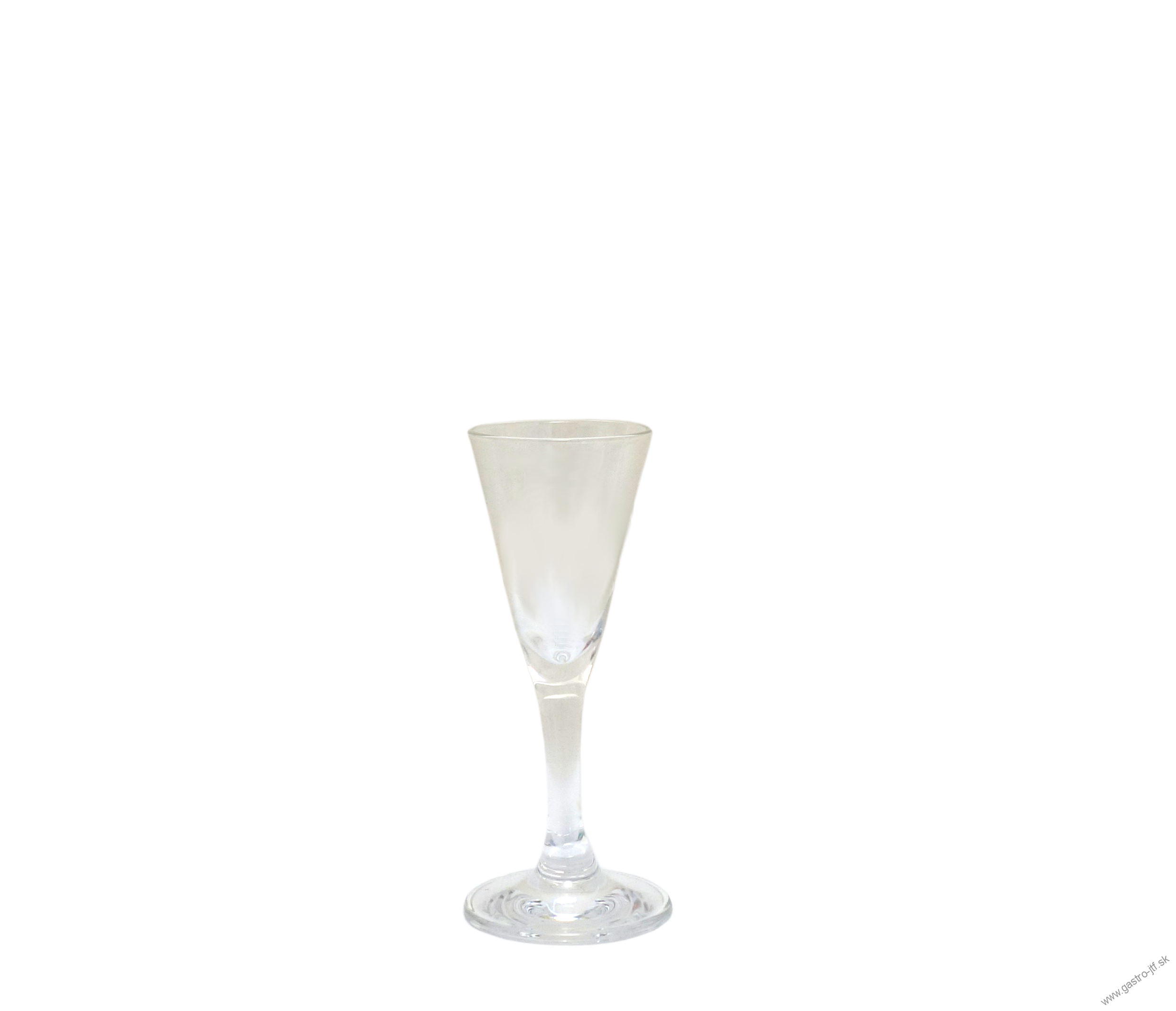 Likérka 30 ml