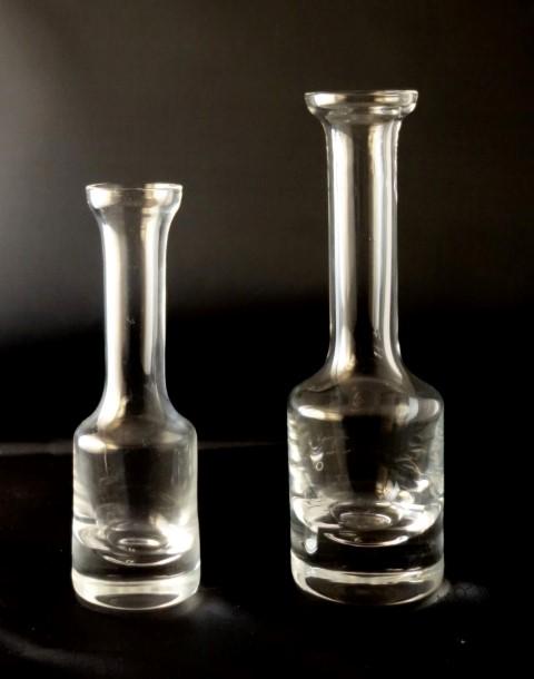 Pijačka - komínek handmade 25 ml - 6 ks