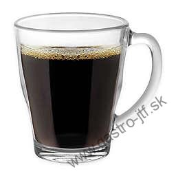 Cosy hrnček 350 ml